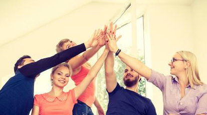 Εκπαίδευση και Πιστοποίηση ThetaHealing® Basic DNA Course, 16-18/06/2017